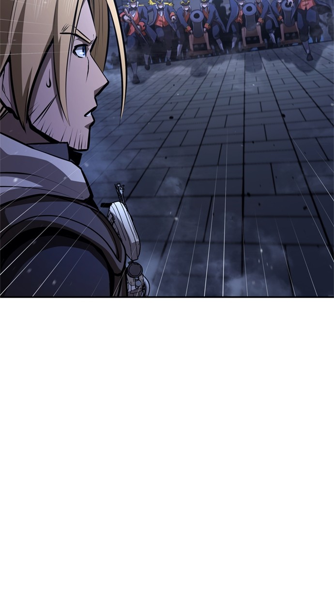 Assassin’s Creed Chapter 67 Image 120