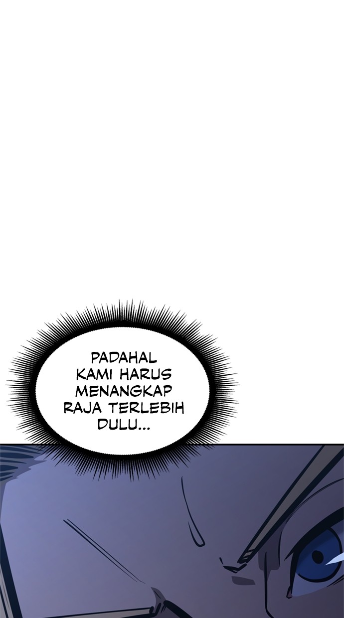 Assassin’s Creed Chapter 67 Image 125