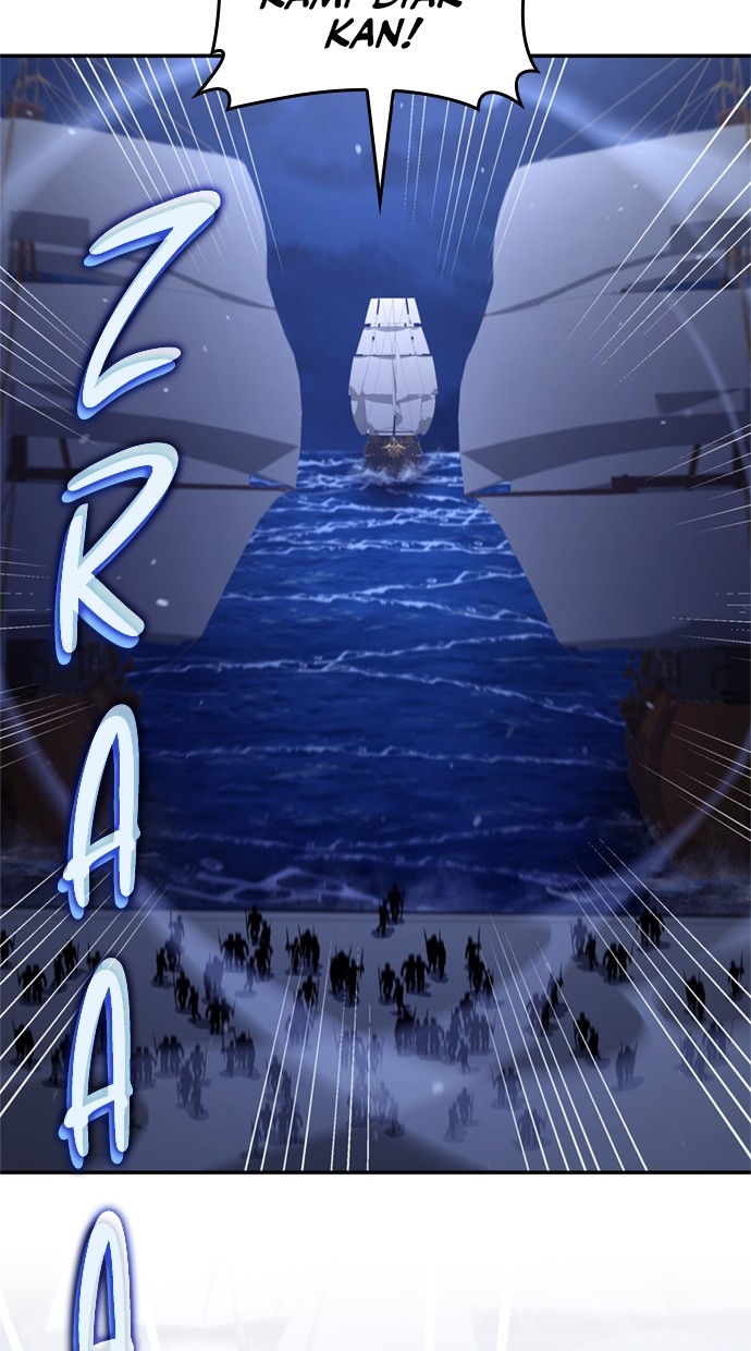 Assassin’s Creed Chapter 67 Image 129