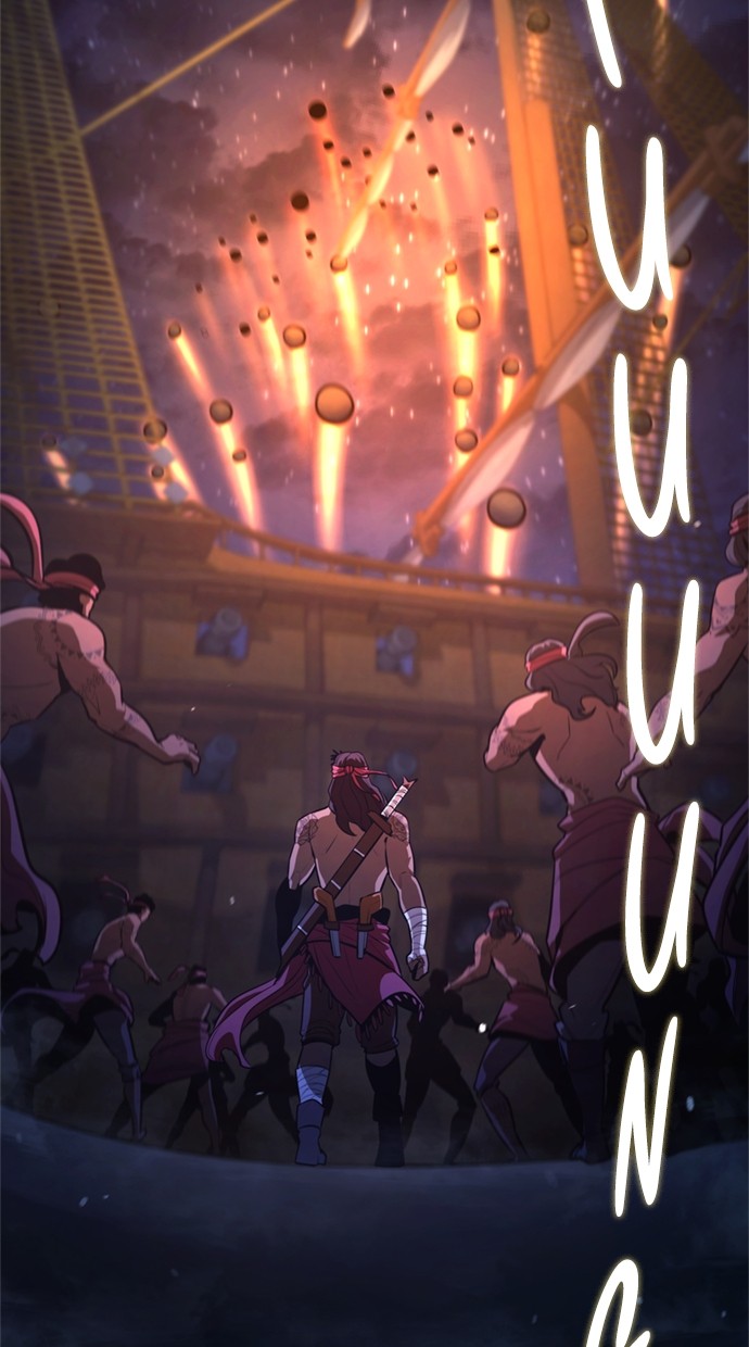 Assassin’s Creed Chapter 67 Image 141