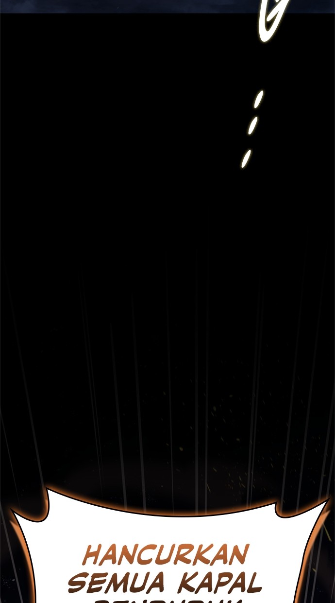 Assassin’s Creed Chapter 67 Image 142