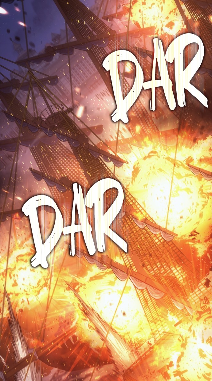 Assassin’s Creed Chapter 67 Image 144