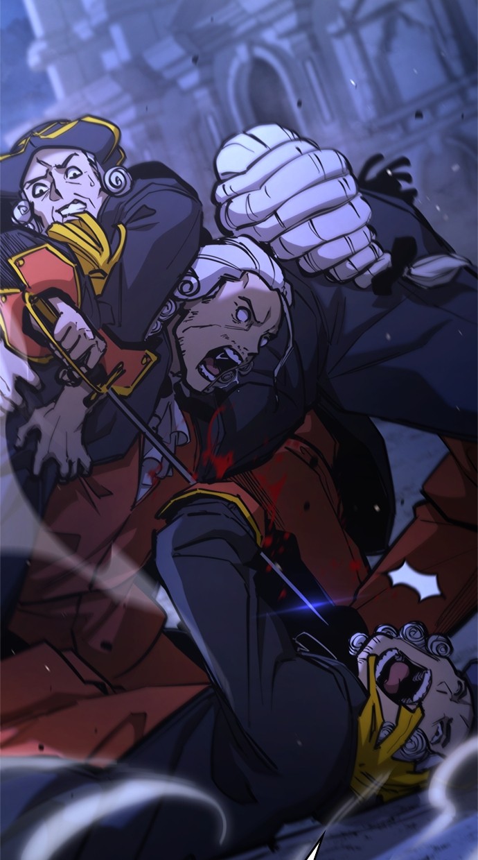 Assassin’s Creed Chapter 67 Image 42