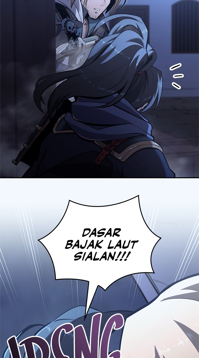 Assassin’s Creed Chapter 67 Image 87