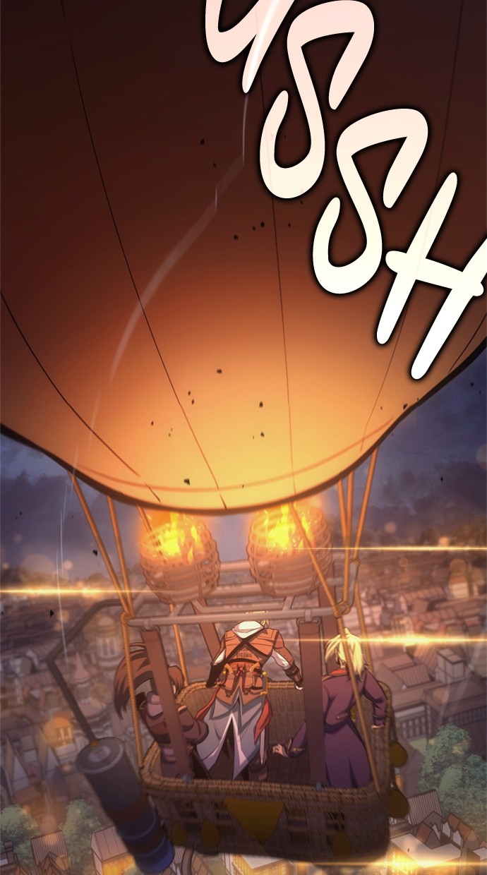Assassin’s Creed Chapter 68 Image 116