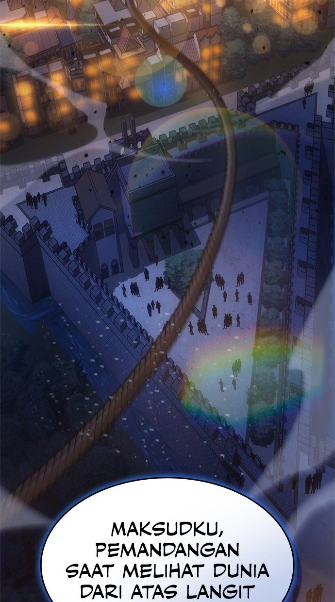 Assassin’s Creed Chapter 68 Image 117
