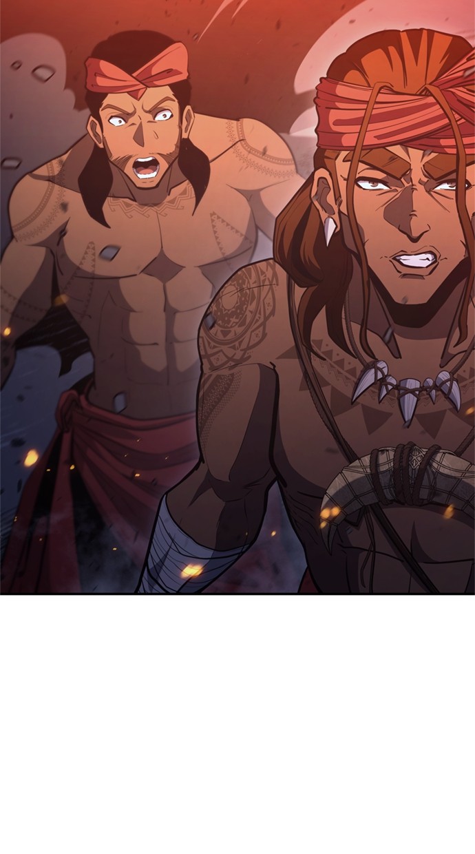 Assassin’s Creed Chapter 68 Image 32