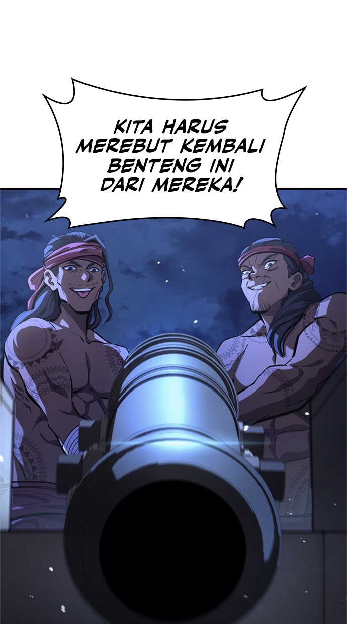 Assassin’s Creed Chapter 68 Image 64