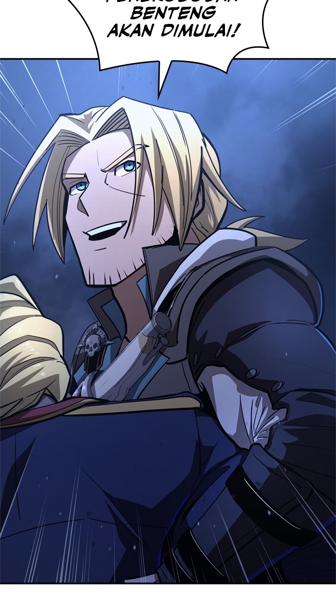 Assassin’s Creed Chapter 68 Image 96