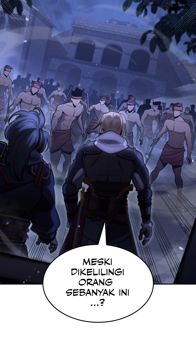 Assassin’s Creed Chapter 69 Image 100
