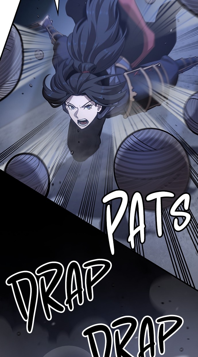 Assassin’s Creed Chapter 69 Image 107