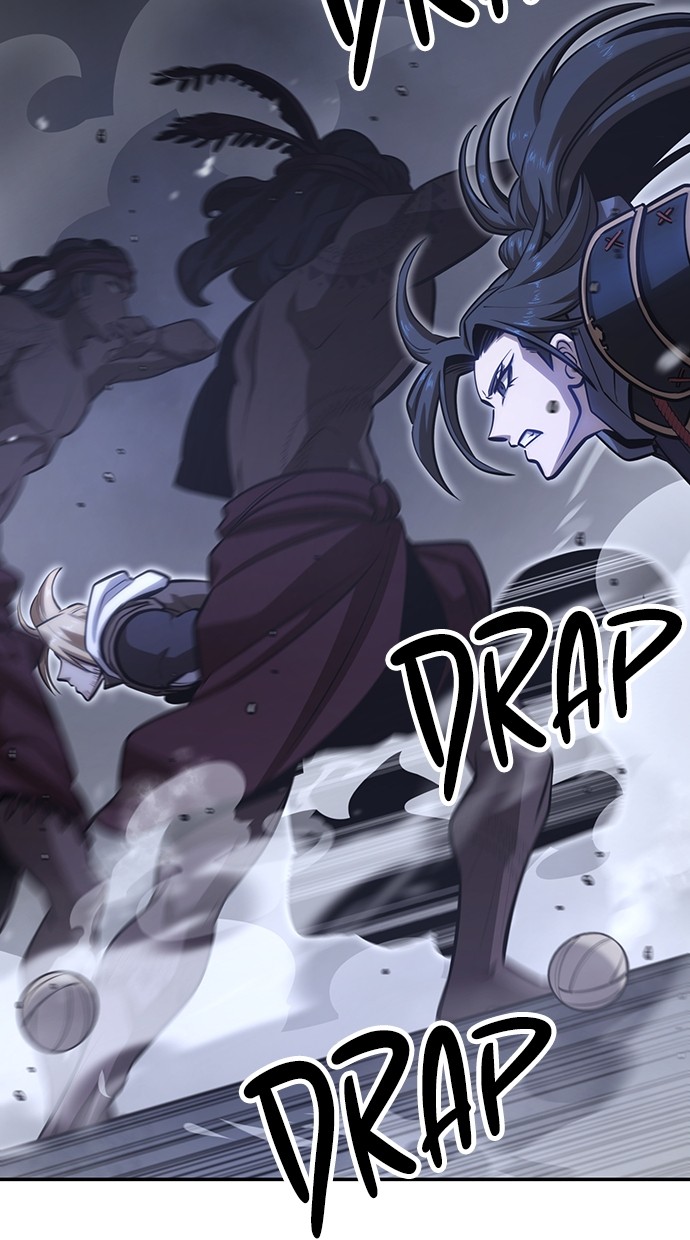 Assassin’s Creed Chapter 69 Image 108