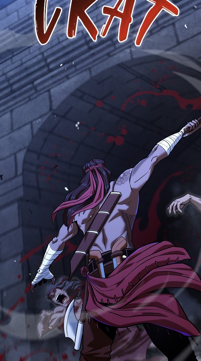 Assassin’s Creed Chapter 69 Image 112