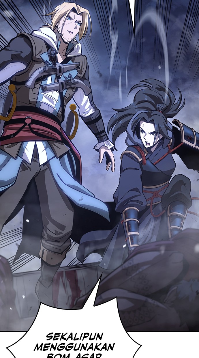 Assassin’s Creed Chapter 69 Image 117
