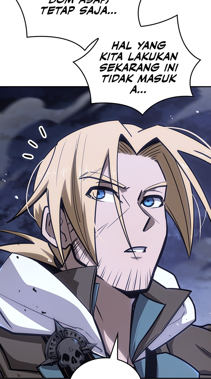 Assassin’s Creed Chapter 69 Image 118