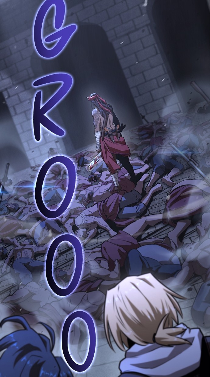 Assassin’s Creed Chapter 69 Image 120
