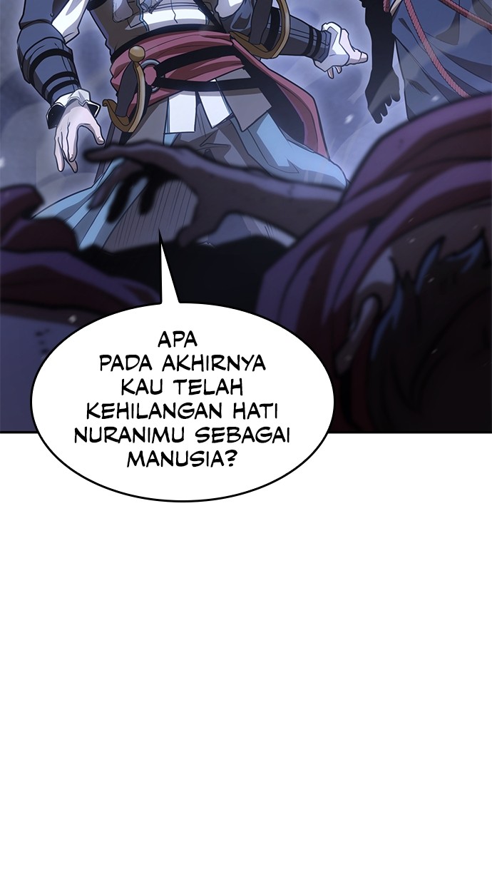 Assassin’s Creed Chapter 69 Image 124