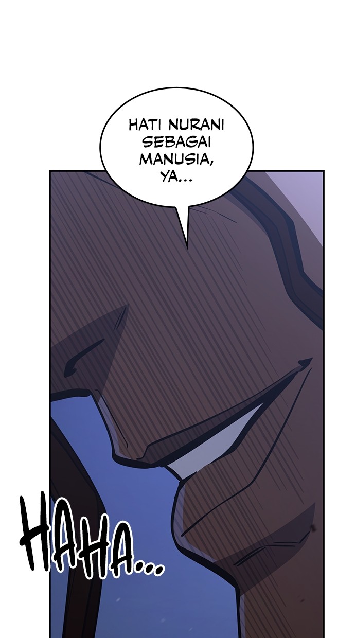 Assassin’s Creed Chapter 69 Image 125