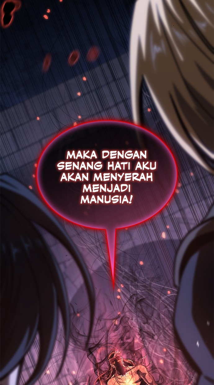 Assassin’s Creed Chapter 69 Image 133
