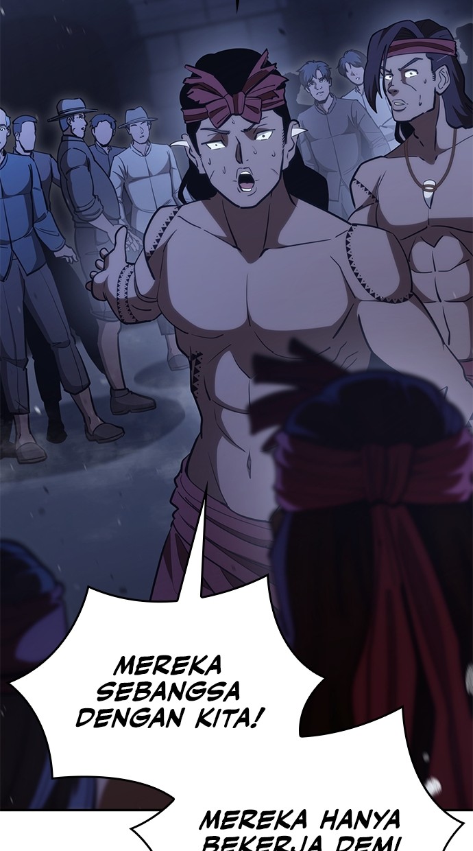 Assassin’s Creed Chapter 69 Image 20