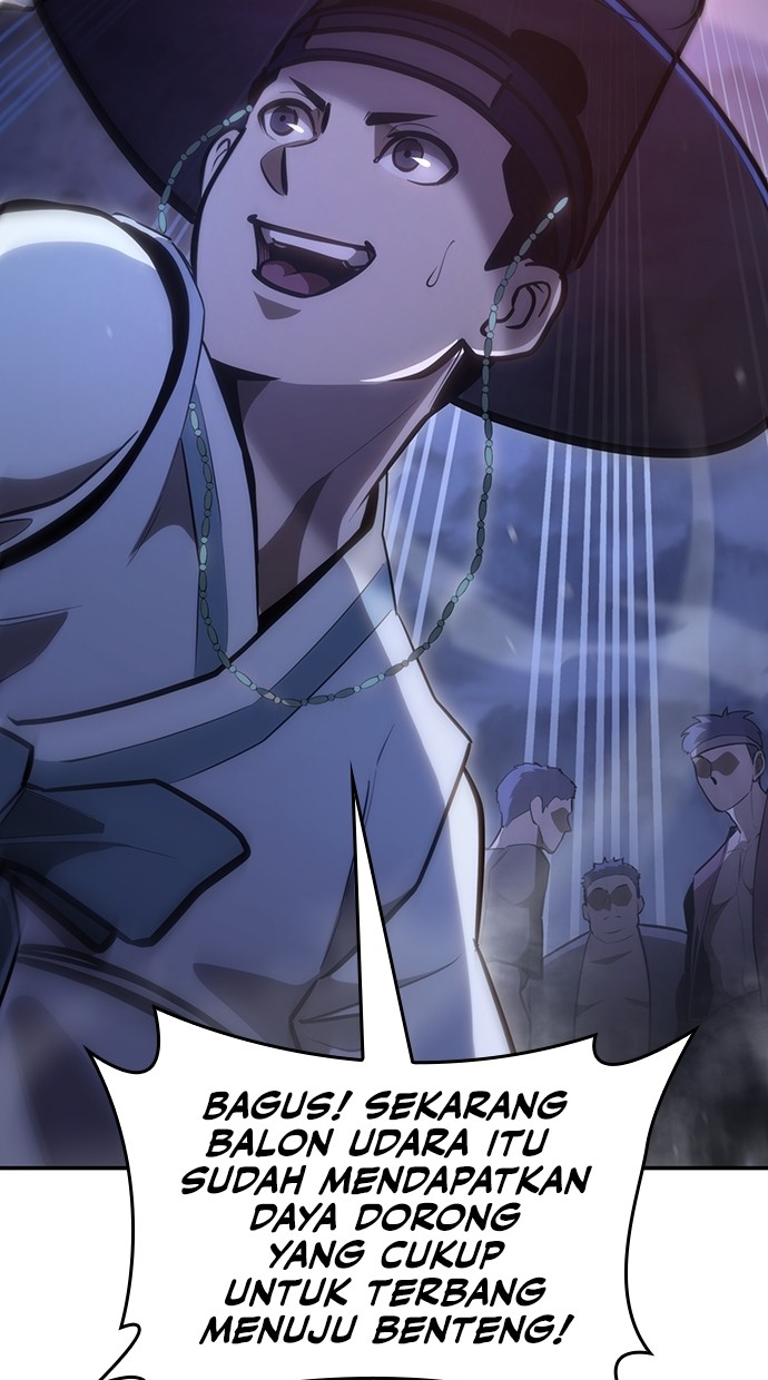 Assassin’s Creed Chapter 69 Image 45