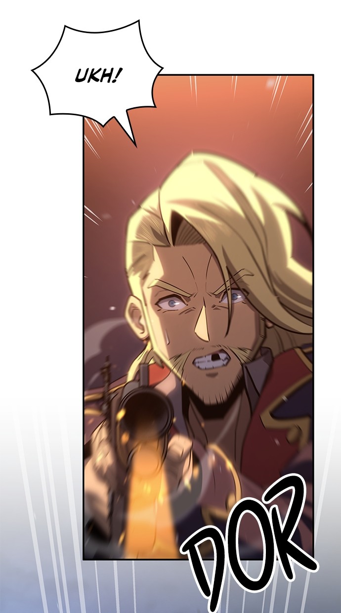 Assassin’s Creed Chapter 70 Image 100