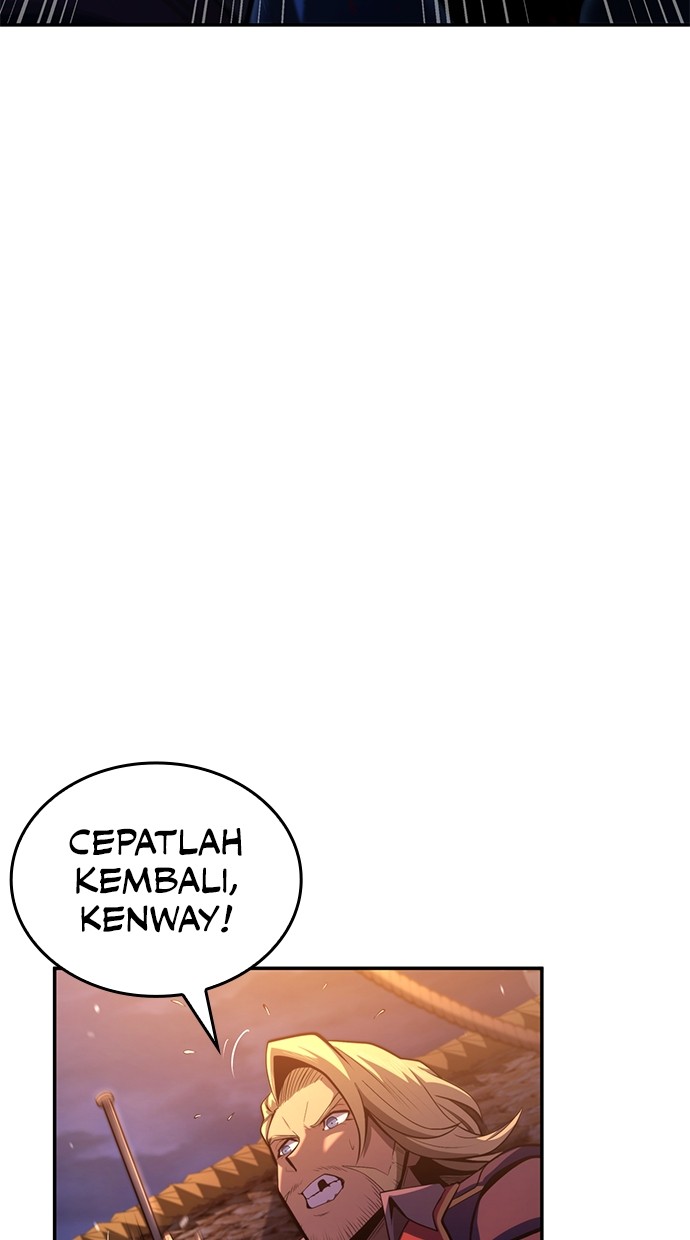 Assassin’s Creed Chapter 70 Image 103