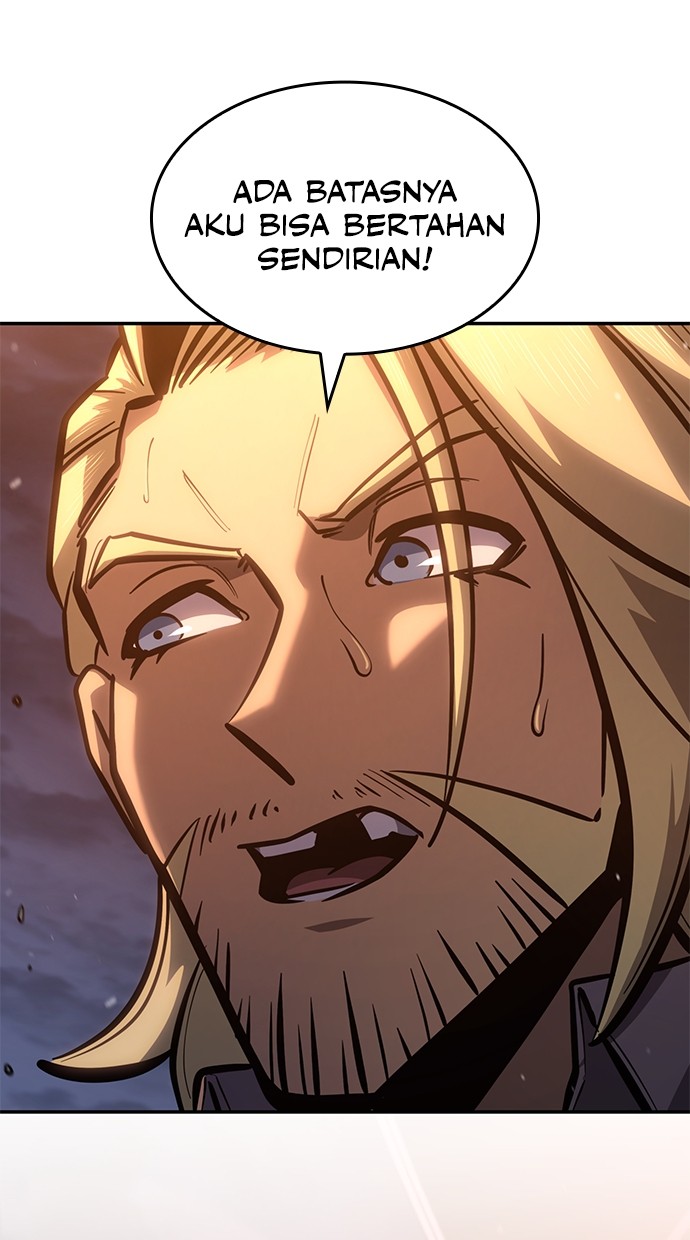 Assassin’s Creed Chapter 70 Image 105
