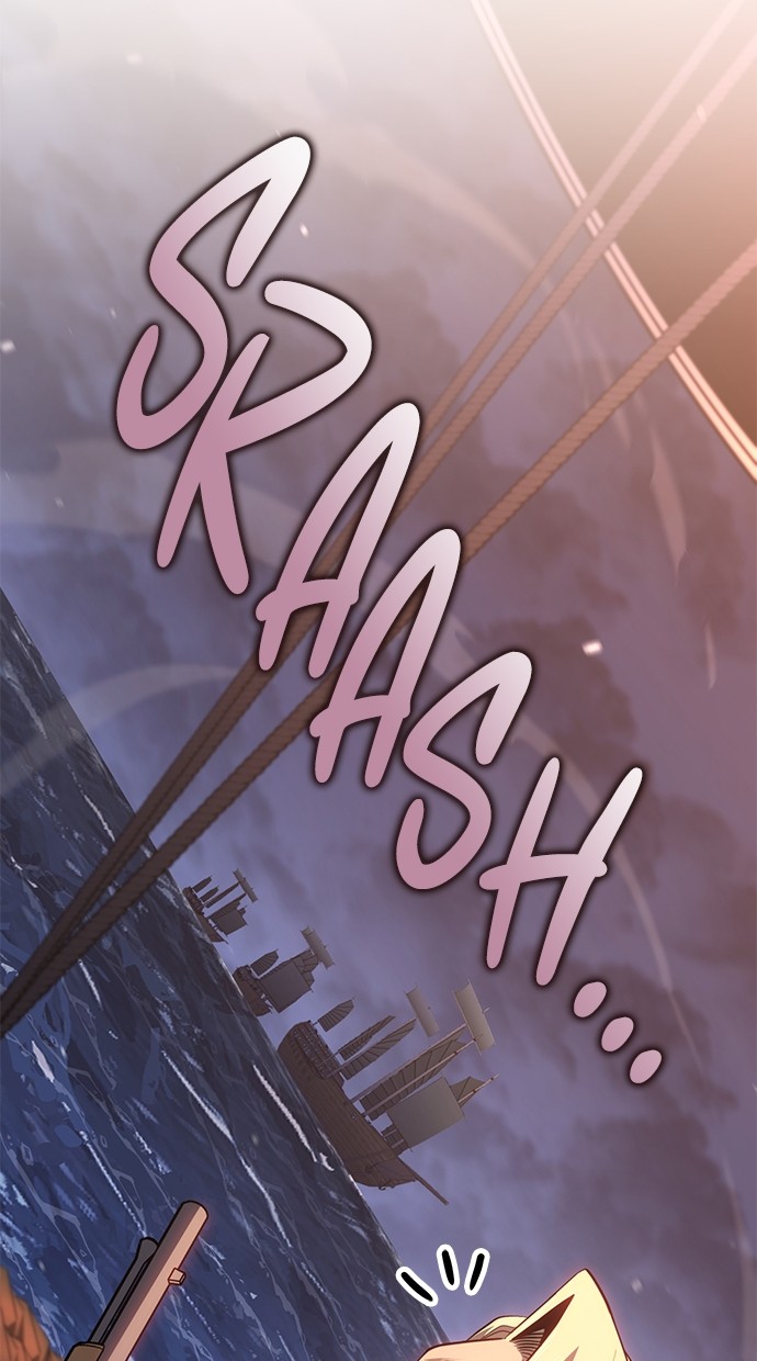 Assassin’s Creed Chapter 70 Image 106