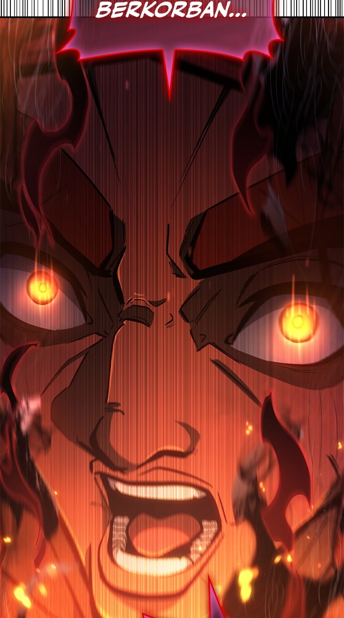 Assassin’s Creed Chapter 70 Image 91