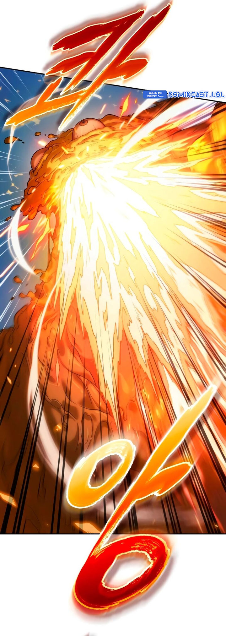 The Last Adventurer Chapter 04 Image 7