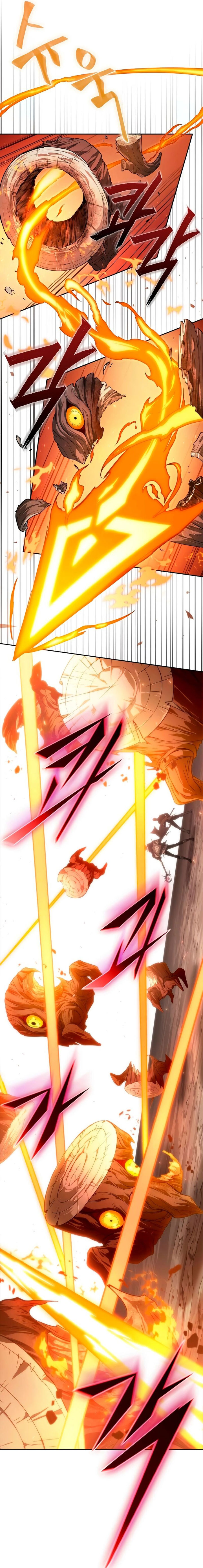 The Last Adventurer Chapter 05 Image 46