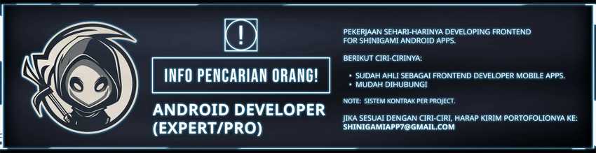 The Last Adventurer Chapter 22 Image 20