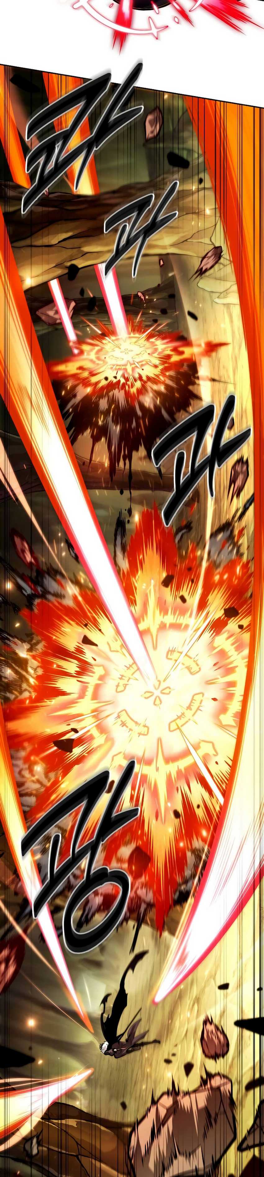 The Last Adventurer Chapter 37 Image 14