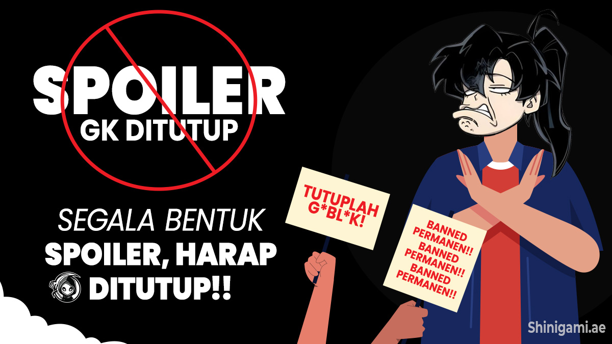 The Last Adventurer Chapter 52 Image 16