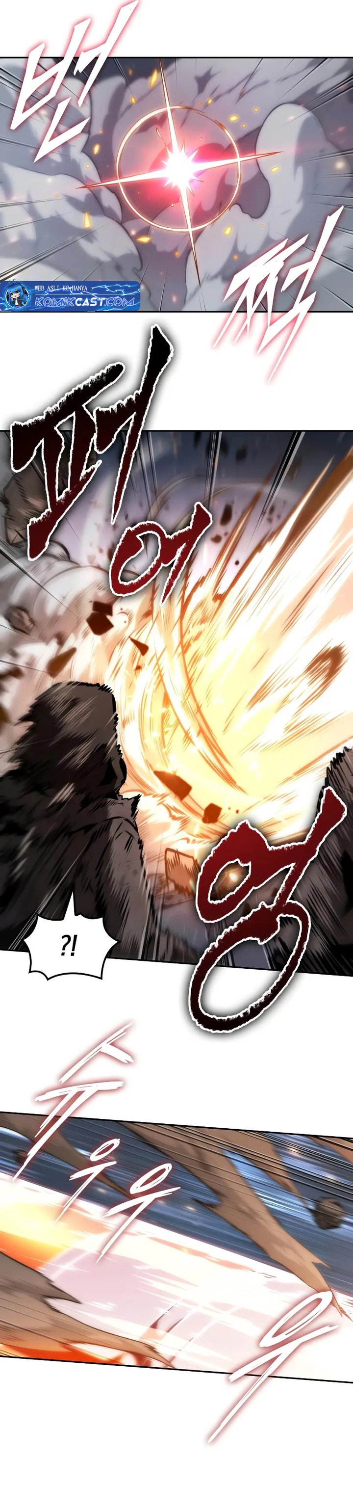 The Last Adventurer Chapter 62 Image 17