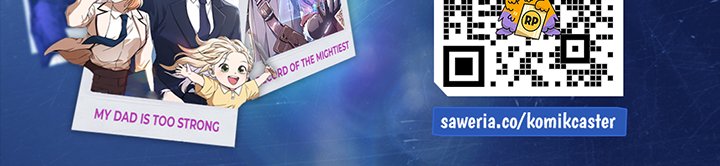 The Last Adventurer Chapter 83 Image 27