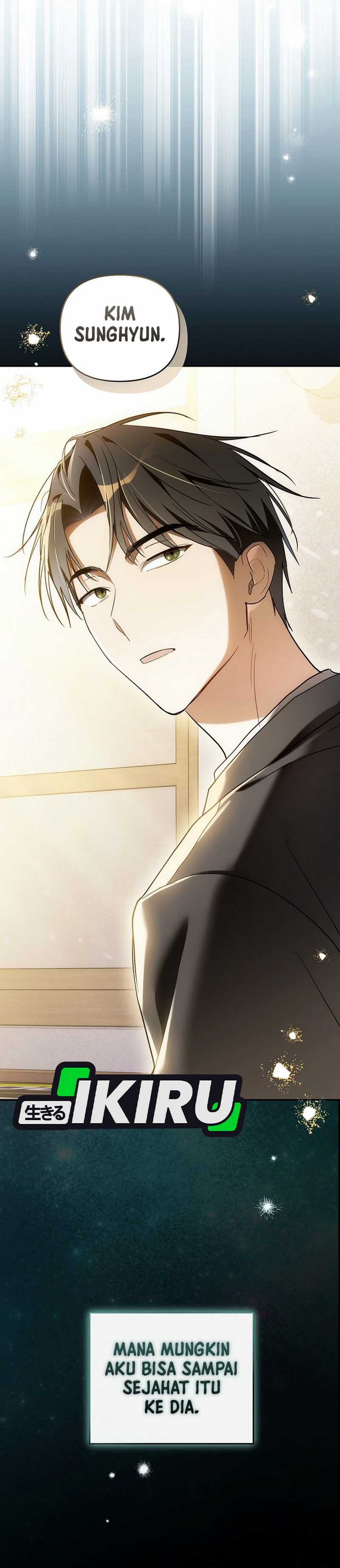 Surviving as a PD Idol Chapter 33 Image 46