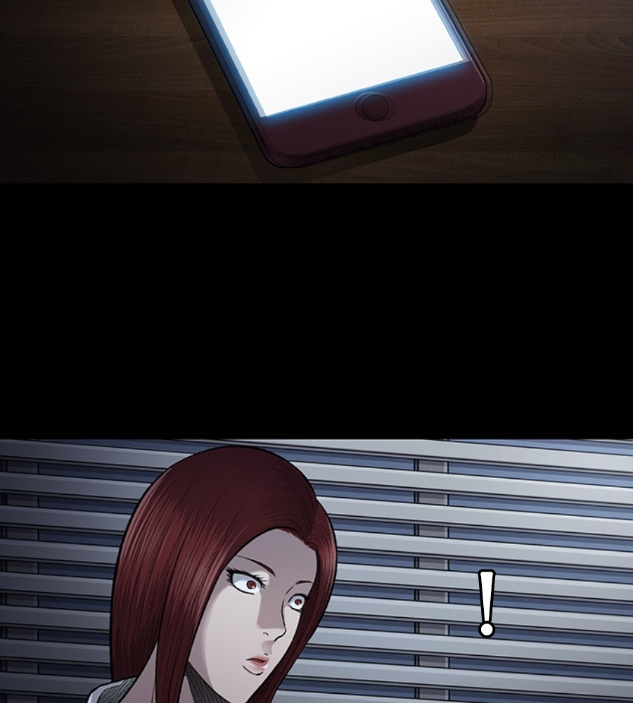 Vigilante Chapter 101 Image 3