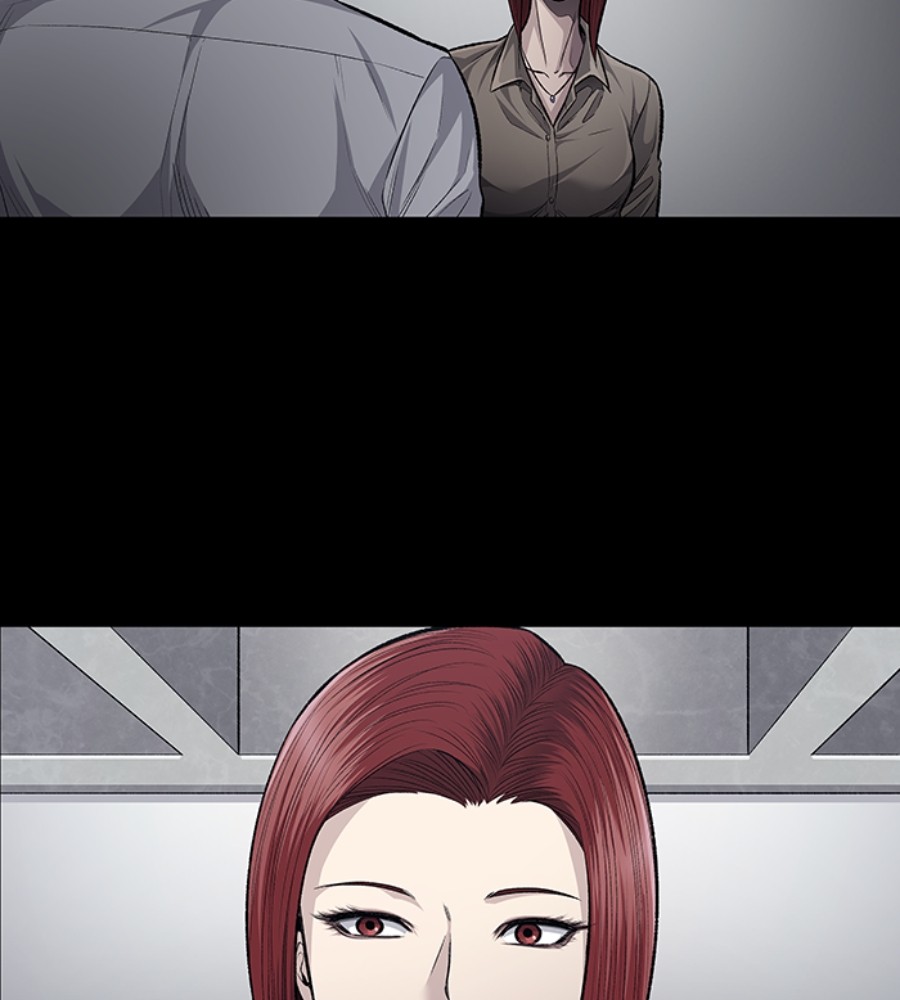 Vigilante Chapter 80 Image 32