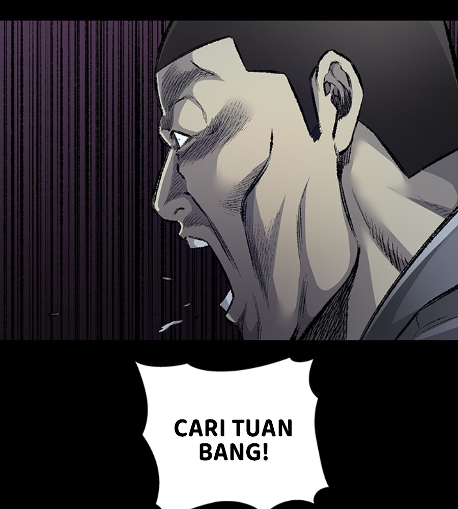 Vigilante Chapter 80 Image 67