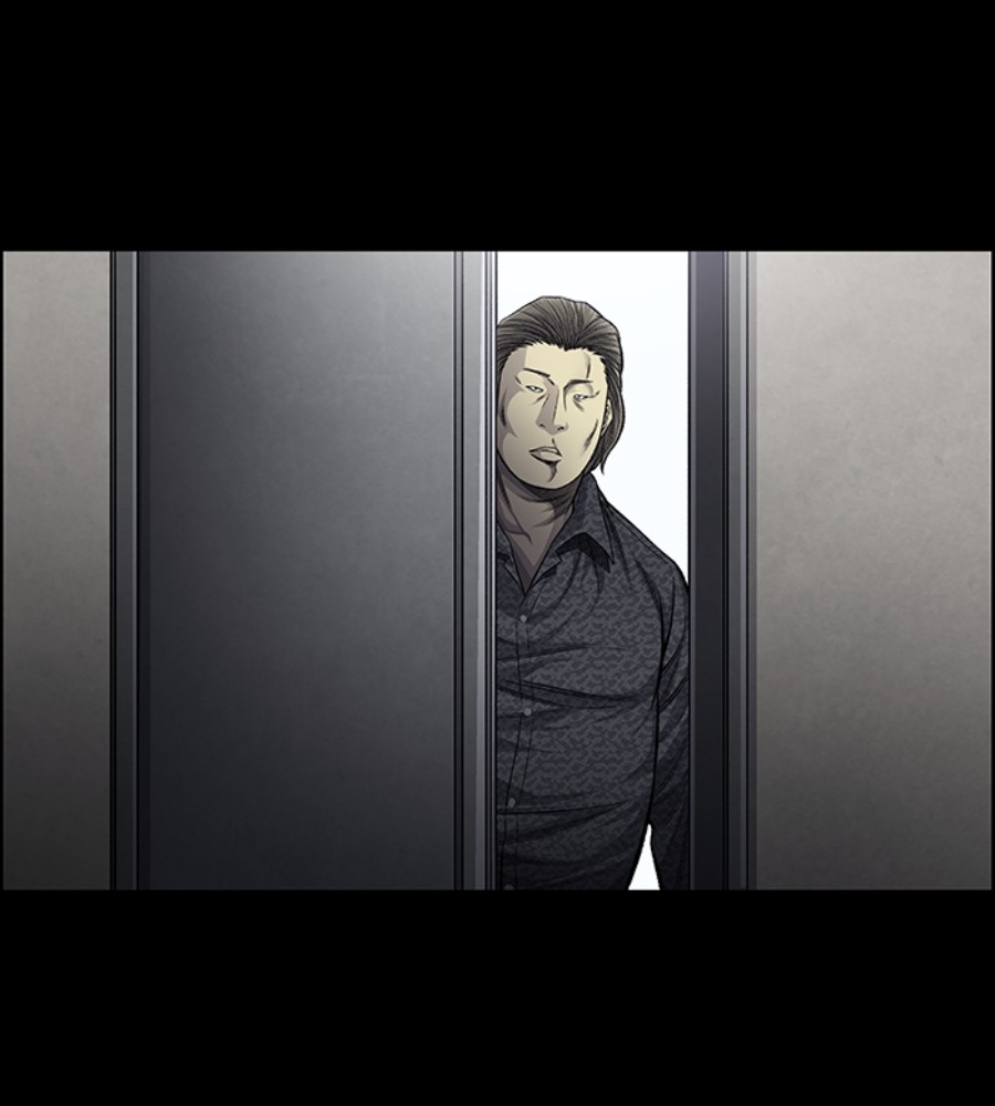 Vigilante Chapter 81 Image 55