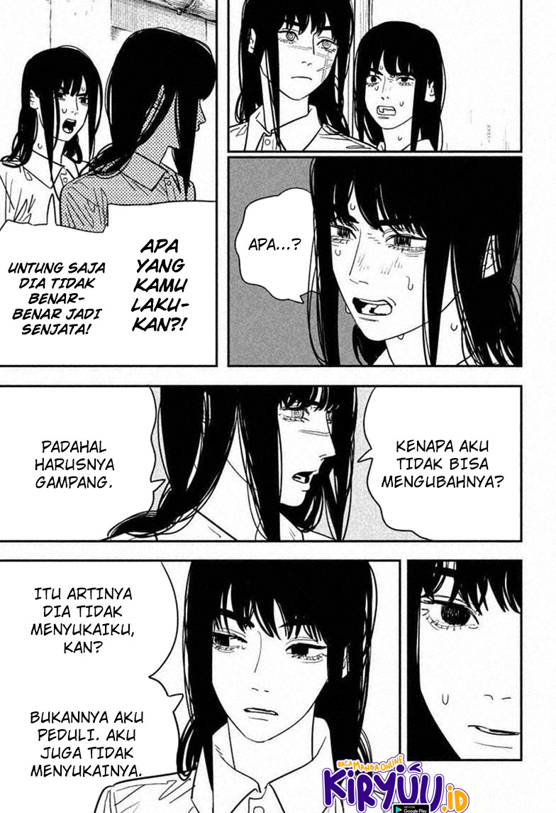 Chainsaw Man Chapter 118 Image 5
