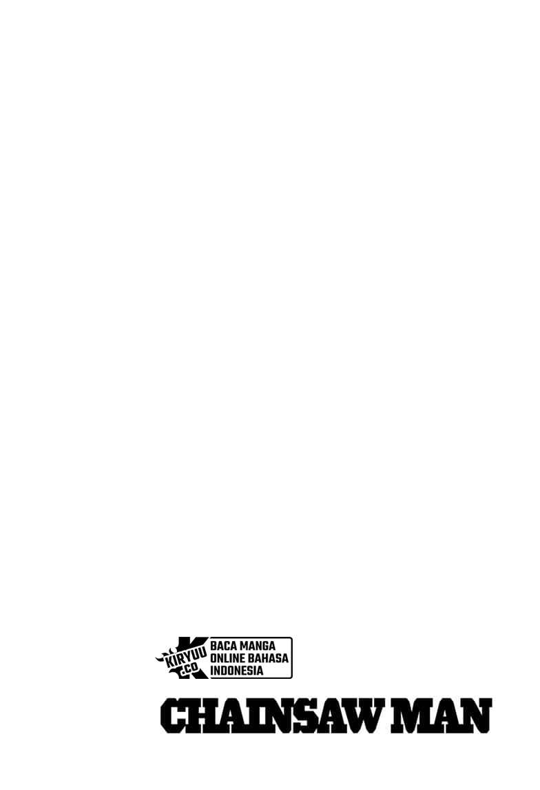 Chainsaw Man Chapter 59 Image 4