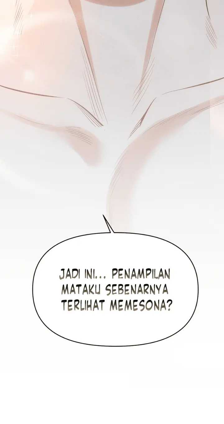 I Regressed to Level Up Instead of Being a Simp Chapter 04 Image 29