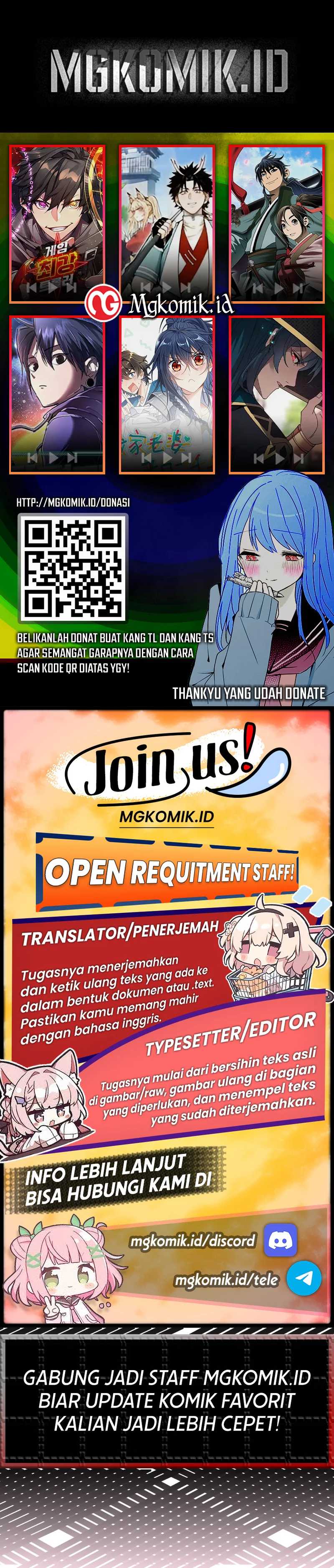 I Regressed to Level Up Instead of Being a Simp Chapter 101 Image 16