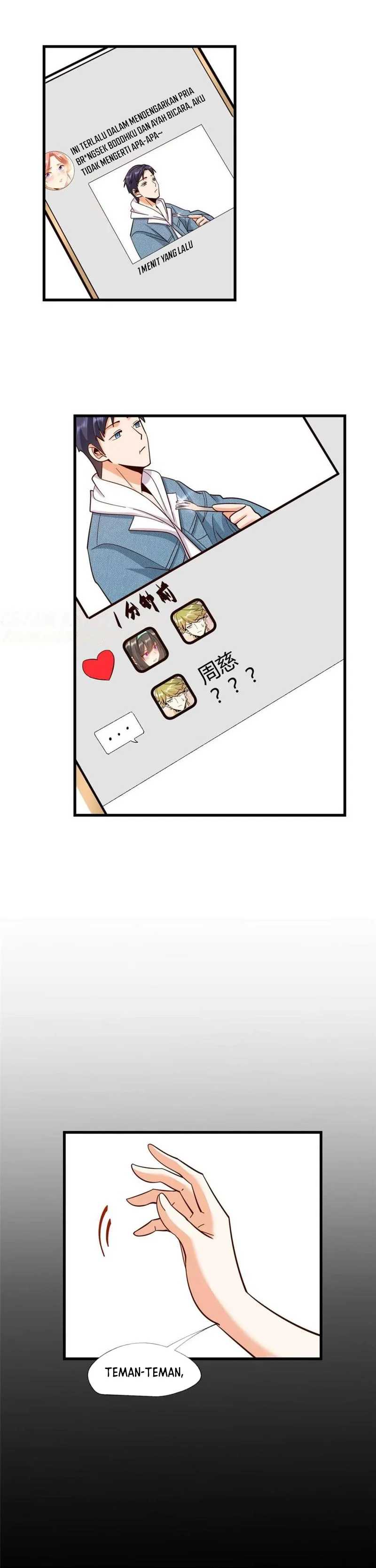 I Regressed to Level Up Instead of Being a Simp Chapter 102 Image 10