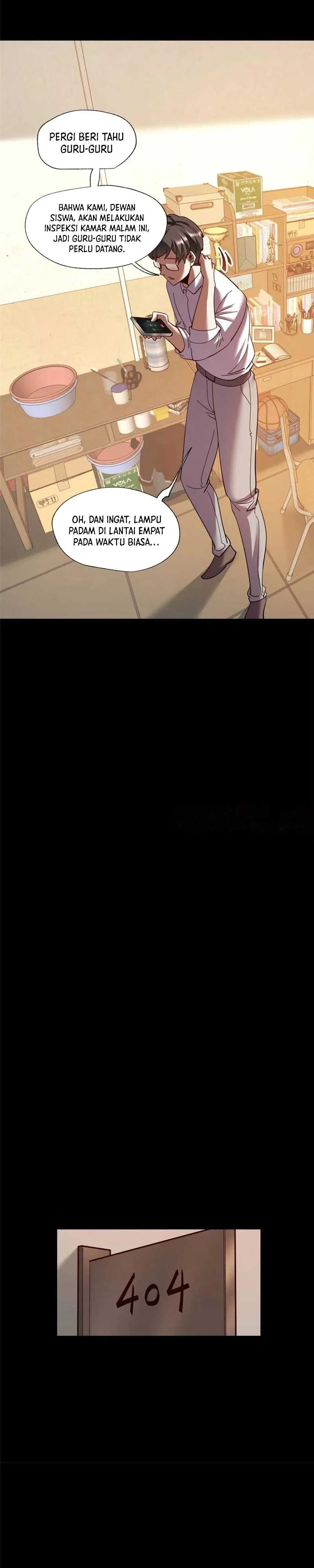 I Regressed to Level Up Instead of Being a Simp Chapter 103 Image 9