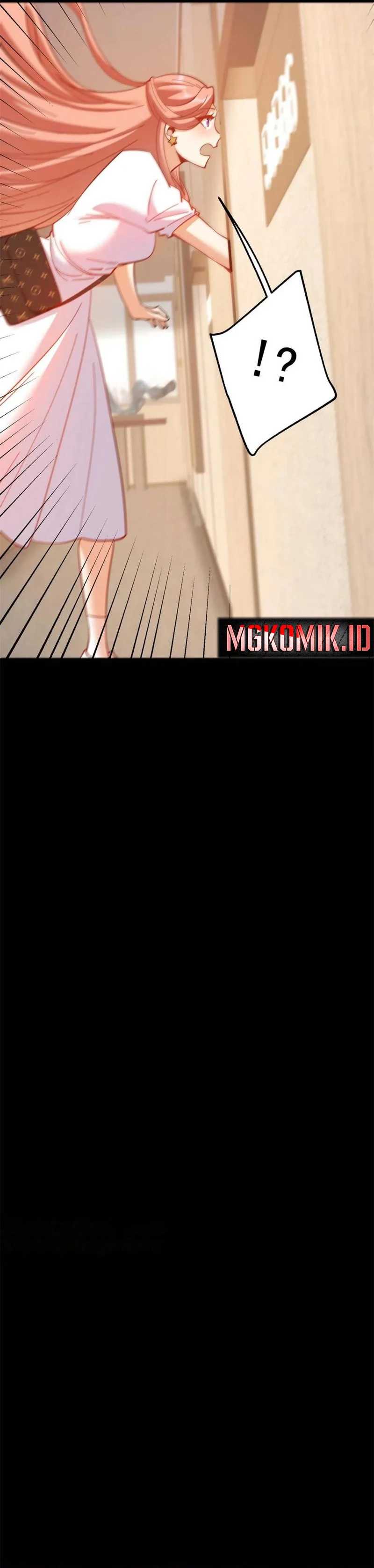 I Regressed to Level Up Instead of Being a Simp Chapter 107 Image 7