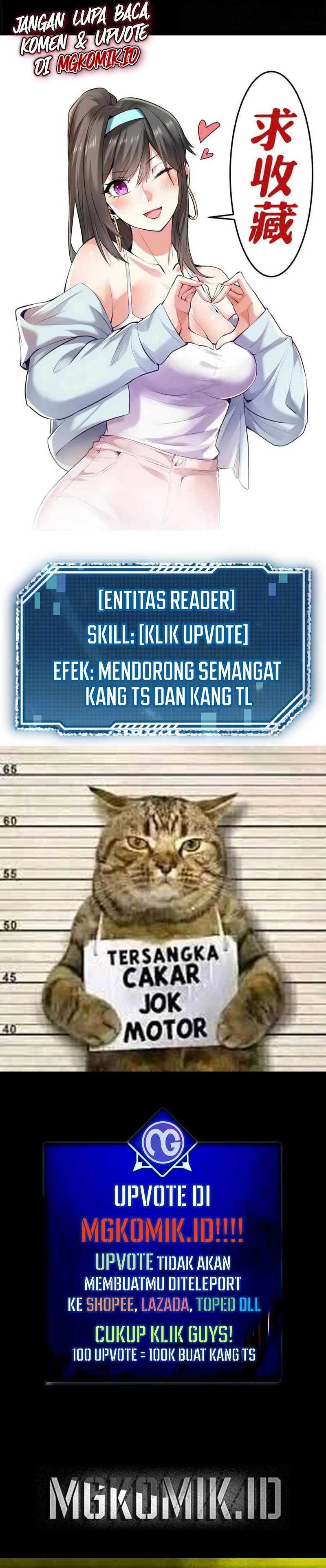 I Regressed to Level Up Instead of Being a Simp Chapter 107 Image 17